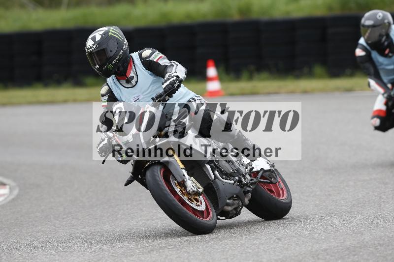/Archiv-2025/06 18.04.2025 Speer Racing ADR/Instruktorentraining/9